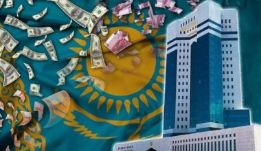 Как одно решение стоило Казахстану 150 млн долларов, рассказал эксперт