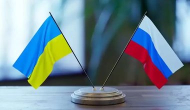 Россия боится передать меморандум из-за нереальных ультиматумов - МИД Украины