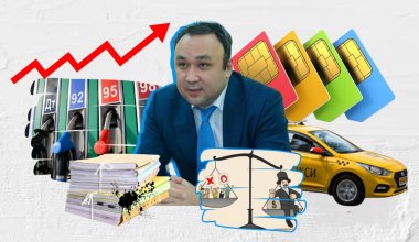 Шаг вперед в законах, шаг назад на рынке – почему отчет АЗРК вызывает вопросы