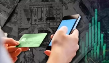 Такие мобильные переводы обернутся проблемами: эксперт предупредил казахстанцев