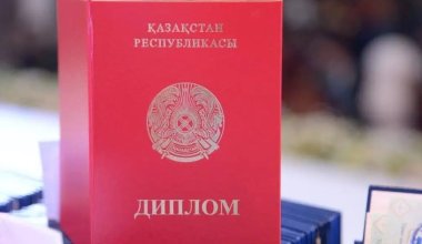Все уже оцифровано - казахстанцев предупредили о поддельных дипломах
