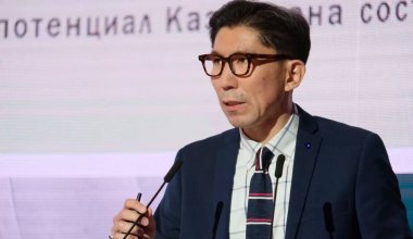 Ужасающий удар: Досым Сатпаев высказался о советских репрессиях