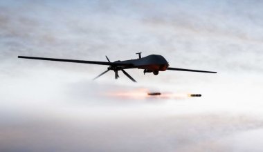 Раскрыты неизвестные детали атаки Украины на российские аэродромы