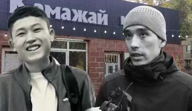 Адвокат просит суд начать следствие против погибших Шерзата и Нурканата