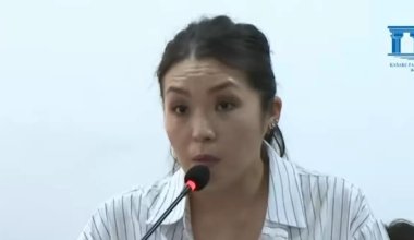 “Слишком суровое наказание” - адвокат подсудимых сделала заявление в суде