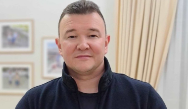 Юрист спровоцировал скандал фразой про «казакшасойлешников»