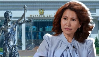 Призрак рейдерства: почему помощь акимату закончилась для бизнеса многомиллиардным штрафом
