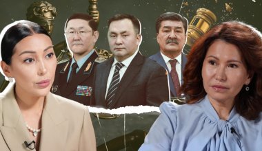 Как экологический штраф и адмресурс могут превратить успешное предприятие в «легкую добычу» для захвата