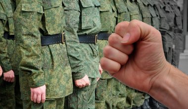 Понятие "доброволец" введут в Казахстане: территориальную оборону усиливают в стране новым законом