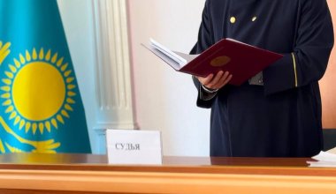 Обвинившего Минсельхоз в бездействии журналиста оштрафовали
