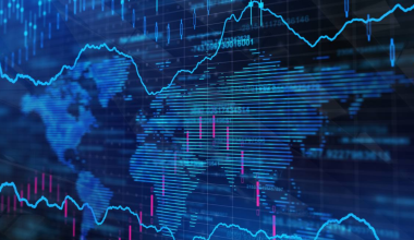 Индия и ОАЭ выстраивают дорожную карту по рынкам и данным