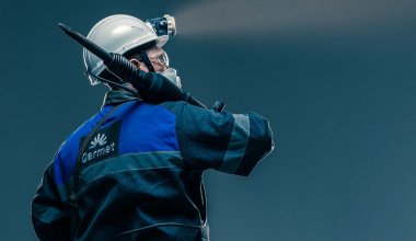 Qarmet запускает новые лавы на всех шахтах