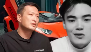 Смертельный трюк с Lamborghini: вынесен приговор