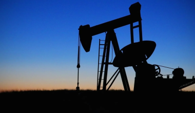 ОПЕК снизила прогноз роста спроса на нефть в 2025 году