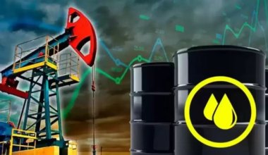 Конфликт на Ближнем Востоке влияет на цены на нефть: как это скажется на доходах Казахстана