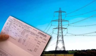 За какой срок в Казахстане планируют устранить дефицит электроэнергии