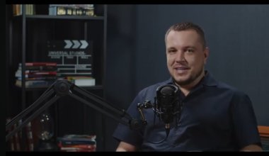 Как нелегал из Казахстана стал миллиардером в России