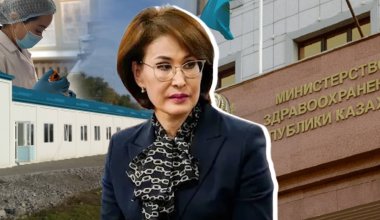 Затянувшийся старт: дорогие уроки госпланирования в здравоохранении Казахстана