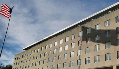 Новое правило США: казахстанским студентам советуют “почистить” соцсети
