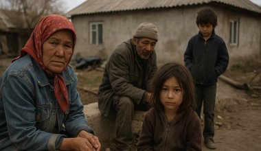 Повышать или нет? Всемирный банк высказался о черте бедности в Казахстане