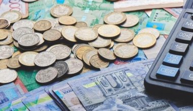 На какие выплаты могут рассчитывать потерявшие кормильца казахстанцы