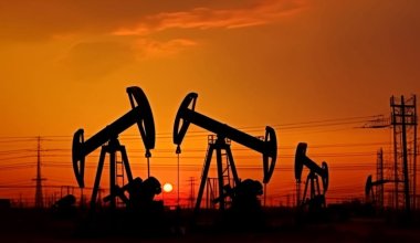 ОПЕК+ требует: Казахстан должен компенсировать излишки добычи нефти