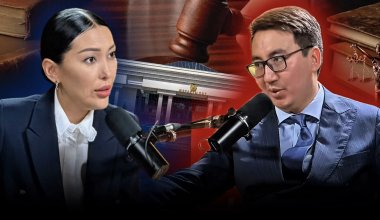 Суды не независимы: что мешает реформировать судебную систему