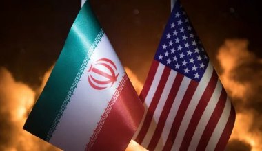 Совбез ООН: США и Иран обменялись угрозами разрушительных ударов
