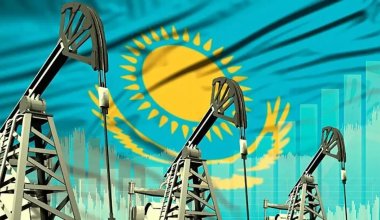 Как конфликт Ирана и Израиля сказался на самочувствии КМГ: разбор аналитика