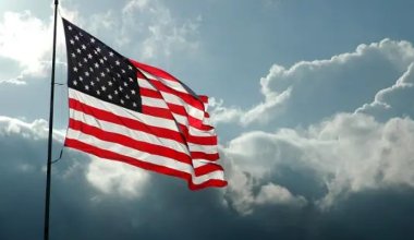 США предупредили о глобальной угрозе безопасности