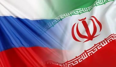 Иран намерен попросить Россию о поддержке