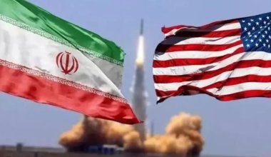 Иранские генералы угрожают США «решительным ответом»