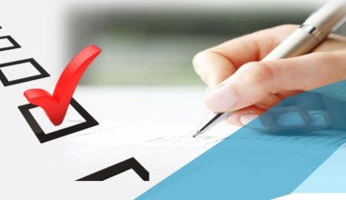 Свыше 70% казахстанцев опасаются начала войны – исследование