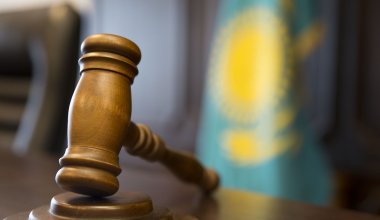Смерть детей от отравления нитритами: медсестру отправили в тюрьму в СКО