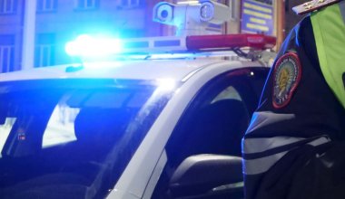 МВД предупредило блогеров