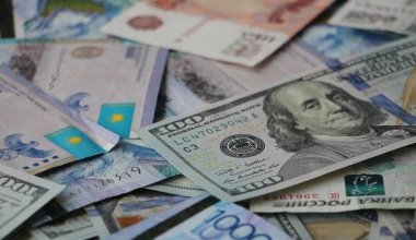 Каким будет курс доллара в Казахстане: прогноз