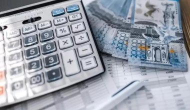 Получили гранты - и исчезли: что не так с поддержкой микробизнеса