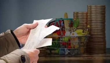 При начислении АСП будут смотреть не только доходы, но и расходы