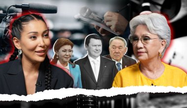 Политика и журналистика: борьба за свободу слова и как власть "закручивала гайки"