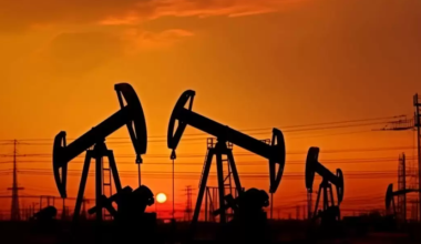 ОПЕК+ может снова увеличить добычу нефти в августе