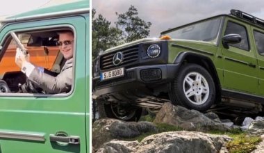 Казахстан заподозрили в помощи Кадырову в обходе санкций