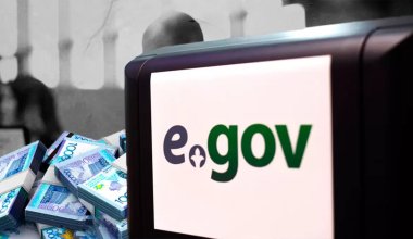На слухи о передаче eGov россиянам ответили в Минцифры