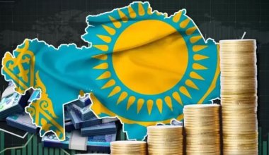 Названы риски и возможности антимонопольного аудита в Казахстане
