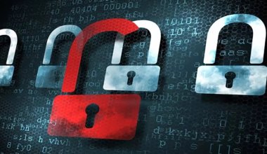 Почему в Казахстане до сих пор не могут закрыть скандальный Kyzdar.net