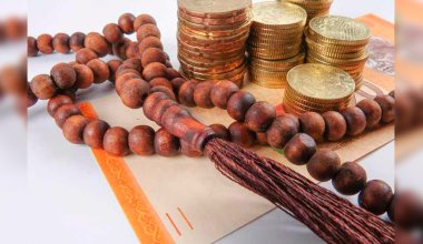ДУМК отказалось раскрывать финансовую отчётность — СМИ
