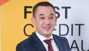 Информацию о задержании Руслана Омарова прокомментировали в ПКБ