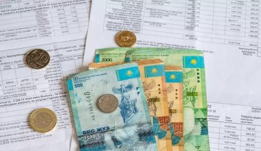 Подорожание комуслуг в России негативно отразится на казахстанцах — эксперт