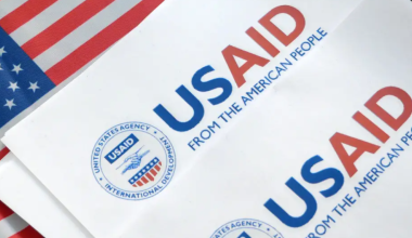США закрыли USAID: мир может потерять миллионы жизней