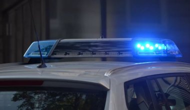 Обвиняемого в крупном мошенничестве казахстанца задержали в Грузии