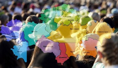 Шымкентцы перечислили все плюсы от переезда на Север Казахстана